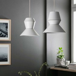 ILI ILI Prom Queen Pendant Light