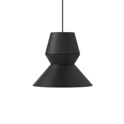 ILI ILI Prom Queen Pendant Light