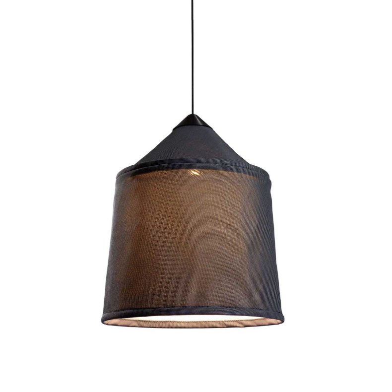 Jaima 54 IP65 Pendel