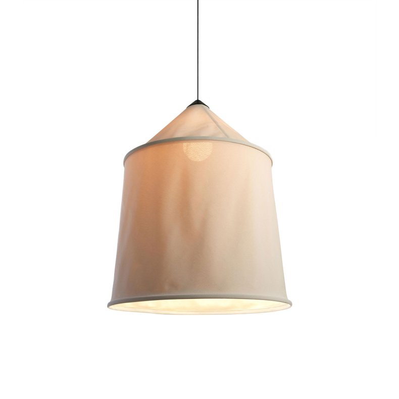 Jaima 54 IP65 Pendel