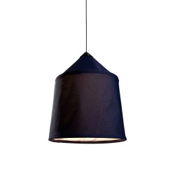 Jaima 54 IP65 Pendel