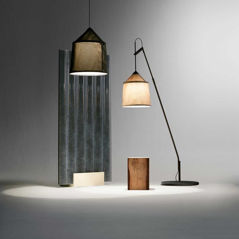 Jaima 71 IP65 Pendel