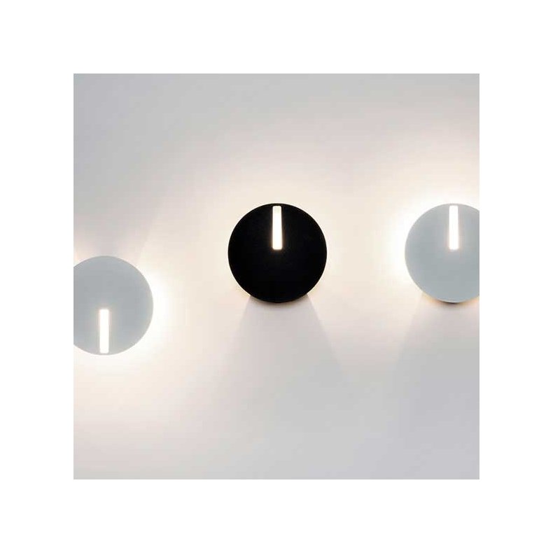 Orionis K Vglampe hvid