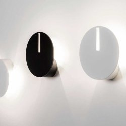 Orionis K Vglampe hvid