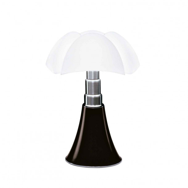 Pipistrello-Med Table Lamp