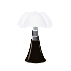 Pipistrello LED Table Lamp