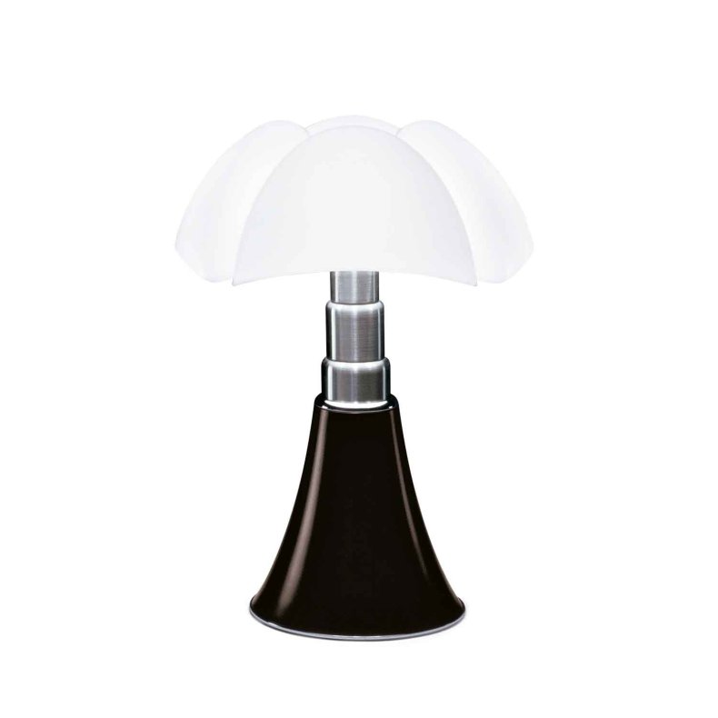 Pipistrello LED Table Lamp