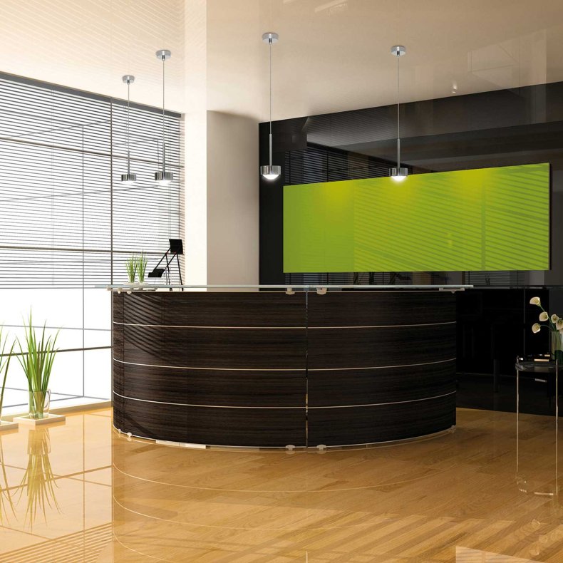 Puk Maxx Long One krom Takpendel