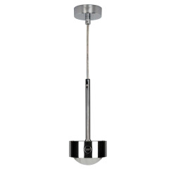 Puk Maxx Long One krom Takpendel