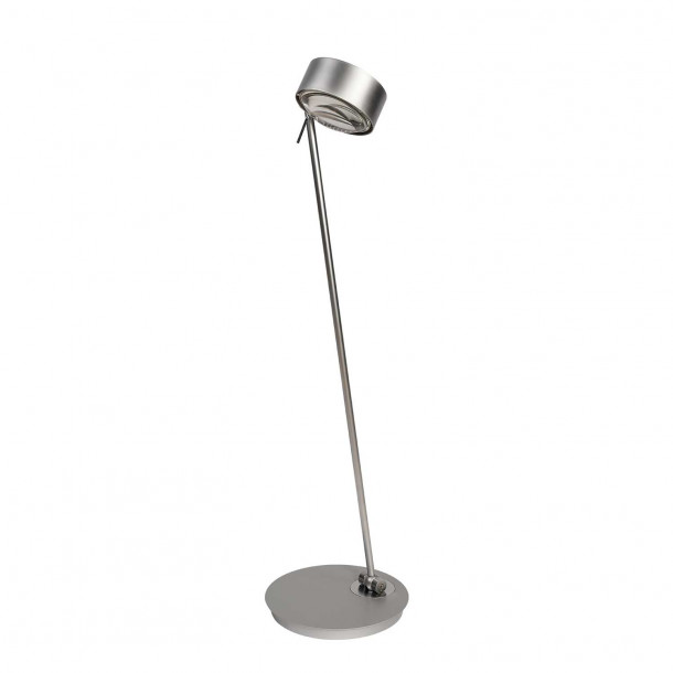Puk Maxx Table Lamp