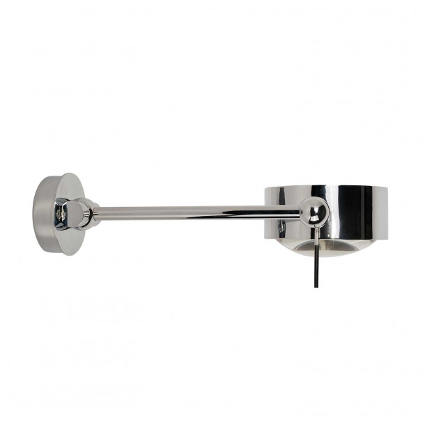 Puk Maxx Wing Vglampe/Loftlampe