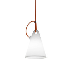 Trilly Utendrs Pendel