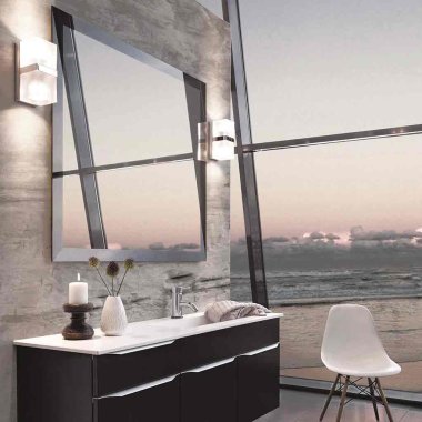 Bathroom Wall Lights