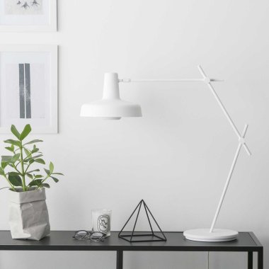 Grupa Table Lamps