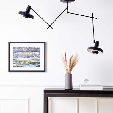 Ceiling Lights for Hall