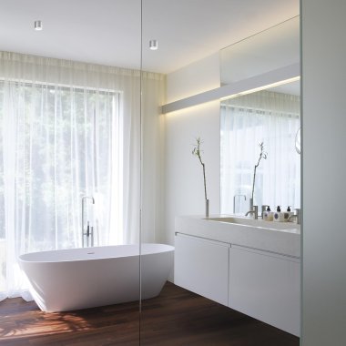 Bathroom Ceiling Lights