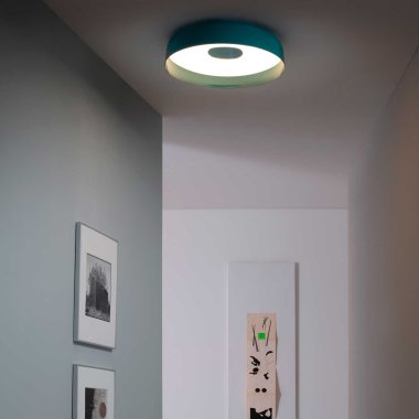 Martinelli Luce Taklampor