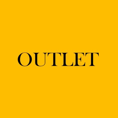 Outlet