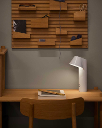 Table Lamps