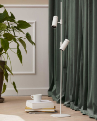 Floor Lamps