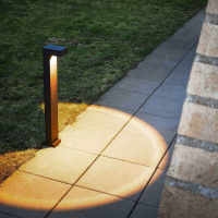 Garden Lights