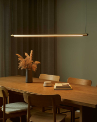 Pendant Lighting