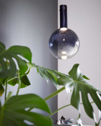 Raindrop