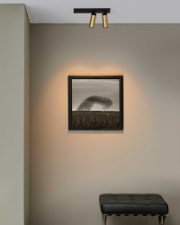 Spotlights