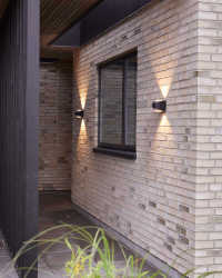 Outdoor Lighting