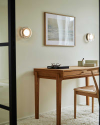 Wall Lights